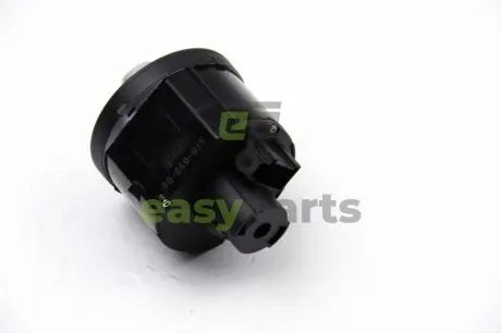 Перемикач світла фар Caddy 04-/T5 03- (+ зад. п/тум) BSG BSG 90-860-059