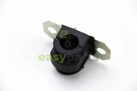 Втулка стабілізатора перед. Ford Courier 14-/B-Max 12- BSG BSG 30-700-435