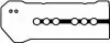 Прокладка клапанної кришки AVENSIS/COROLLA 1.4/1.8i 00-08(к-т) BGA RK4306 (фото 1)