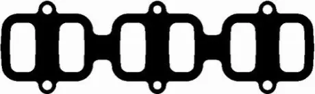 Прокладка колектора впуск A4/A6/A8/SUPERB/PASSAT 2.5TDi 97-06 BGA MG2526