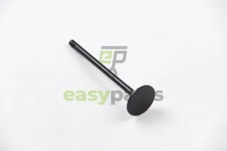 Клапан випуск. A3/A4/A6/OCTAVIA/GOLF IV/PASSAT 1.8/2.8D 94-08 BGA V033438