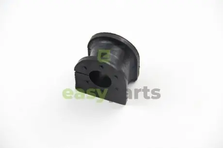 (Ø 23mm) Втулка серед. стабiлiзатора перед. Ford Transit 01- BC GUMA BC0622