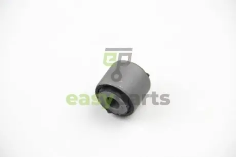 С/блок поперечної тяги зад. Ford Mondeo III 1.8-3.0 10.00-03.07 BC GUMA BC0637