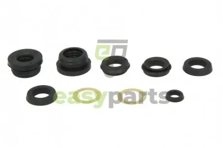 Ремкомплект головного гальм. цилiндра FORD FIE 950 1.0/1.3 76- 22.2mm GIRLING AUTOFREN D1083