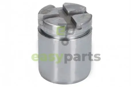 Поршень супорта Accord/Legend/MX-5 87-14 38*47mm AUTOFREN D025121