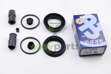 Р-кт гальмівного супорта перед. Jeep Grand Cherokee II 99-05 (Ate 48mm) AUTOFREN D4898
