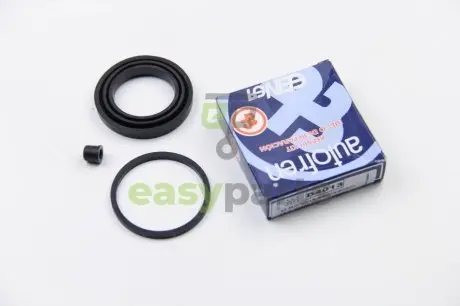 Ремкомпл. супорта перед BMW 3/AUDI 100 (48мм) 80-94 AUTOFREN D4013