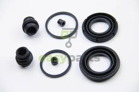 Р-кт гальм. супорта перед. Honda Accord VIII 08- (Akebono 38mm) AUTOFREN D41919