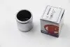 Поршень супорта перед MAZDA 6 (57х51,85мм) 02-07 AUTOFREN D025316 (фото 1)