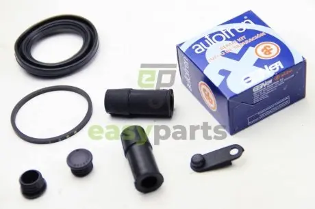 Ремкомпл. супорта перед Galaxy/Alhambra/Sharan 57mm AUTOFREN D4722