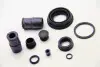 Ремкомплект супорта (заднього) Mini Mini/Toyota Yaris 01-07 (Ø34mm) (Ate) D4715