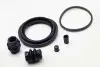 Р-кт передн. супорта Peugeot 807, Expert /Citroen C8, Jumpy /Fiat Scudo (Lucas 60mm) D4703