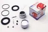 Ремкомплект супорта переднього Ø57 mm VW LT 75- AUTOFREN D41780C (фото 1)