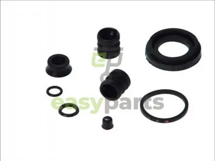 Ремкомплект супорта зад Audi/Ford/VW Golf/Passat/T4 AUTOFREN D4458
