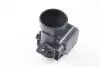Расходомер воздуха (6 конт.) FORD FOCUS/FUSION 1.4/1.6 98-08 AUTLOG LM1087 (фото 1)