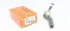 Наконечник тяги рульової (R) VW Caddy II 1.4-1.9D 94-04 17VW2021
