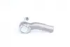 Наконечник тяги рульової (L) VW Caddy II 1.4-1.9D 94-04 17VW2020