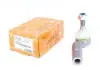 Наконечник тяги рульової (L) VW Caddy II 1.4-1.9D 94-04 ASMETAL 17VW2020 (фото 2)