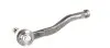 Наконечник тяги рульової (L) Citroen C4/Peugeot 208 12- ASMETAL 17PE0400 (фото 1)