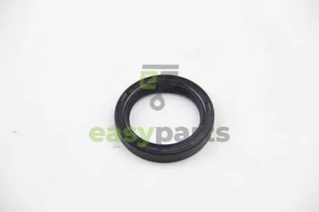 Сальник 35x47x7 колінвалу перед Kangoo/Megane/Logan 1.5 dCi 01- ASAM 01337