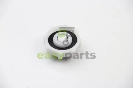 Корок компенсаційного бачка Renault 19 1.9D, 21, 25, Clio I/II, Espace III, Laguna 97-01, Master II 1.9dCi/1.9dTI, Master III 2.5dCi/3.0dCi 98- ASAM 30423