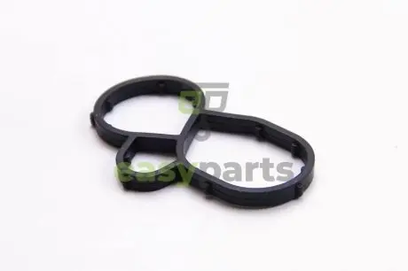 Прокладка корпуса маслянного фильтра Trafic 2.5 dCi 03- RENAULT RENAULT / DACIA 7701048885