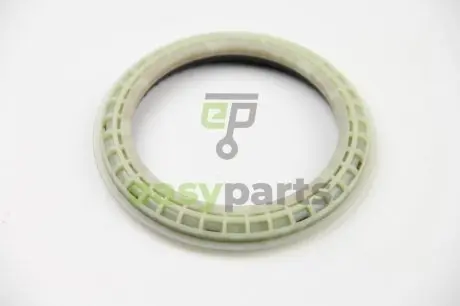 Підшипник верхньої опори кульковий SACHS 801 005