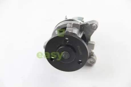 Водяна помпа Ford Mondeo 1.8/2.0/Mazda 6 1.8 SALERI SIL PA1138