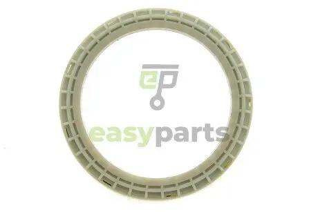 Підшипник амортизатора (переднього) опорний Ford Transit 00-06 SKF VKD 35013