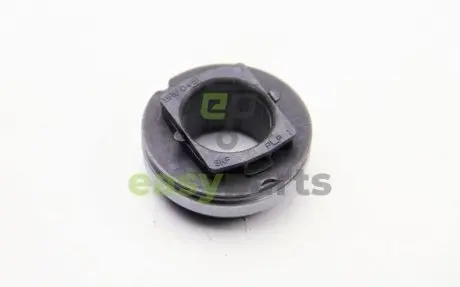 Вижимний підшипник Nemo/Bipper 1.4HDI/1.4i 08- Peugeot / Citroen / PSA 1611266180