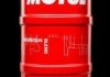 Масло трансм Multi ATF (60л.) 100% синт. для АКПП/гидроусил. MOTUL 103223 (фото 1)