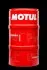 Масло трансм Multi ATF (60л.) 100% синт. для АКПП/гидроусил. MOTUL 103223 (фото 1)