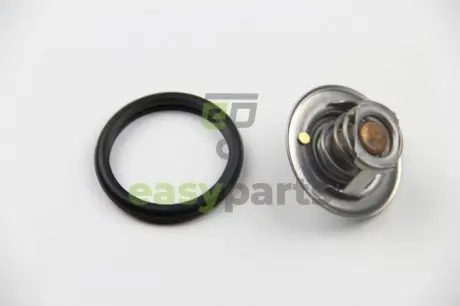 Термостат Ford Transit 2.0/2.3i 94-06 (88 C) (jiggle-pin) MOTORAD 201-88J