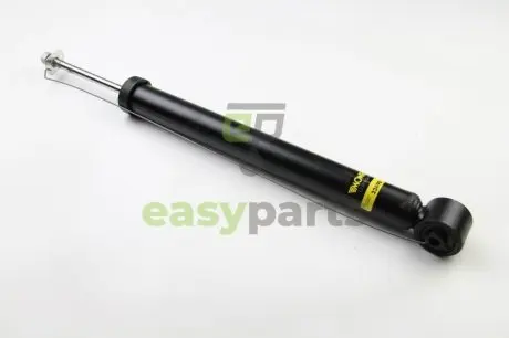 Амортизатор газомасляний MONROE 23890
