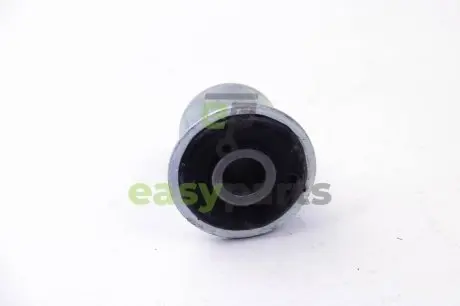 Сайлентблок ресори Ducato/Jumper 94-06 (задня/серьги) Metalcaucho 02955