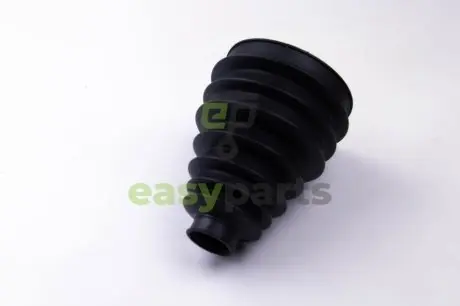Пильник шруса зовн. Ducato/Boxer 1.9/2.5/2.8 D/TDI -02 Metalcaucho 00391
