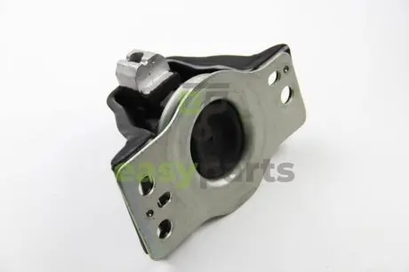Подушка двигуна Megane/Scenic 1.9 dCi/2.0 16V 02- Пр. Metalcaucho 05101