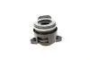 Підшипник вижимний Ford Connect 1.8DI/TDCI (MTX75) 02-13, 55/66/85kw LuK 510 0023 10 (фото 2)