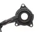 Підшипник вижимний Ford Connect 1.8DI/TDCI (MTX75) 02-13, 55/66/85kw LuK 510 0023 10 (фото 3)