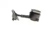 Підшипник вижимний Ford Connect 1.8DI/TDCI (MTX75) 02-13, 55/66/85kw LuK 510 0023 10 (фото 5)