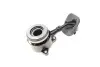 Підшипник вижимний Ford Connect 1.8DI/TDCI (MTX75) 02-13, 55/66/85kw LuK 510 0023 10 (фото 7)