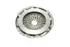 Комплект зчеплення Ford Fiesta/Mazda 2 1.4 01-14 LuK 621 3011 09 (фото 2)