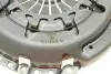 Комплект зчеплення Ford Fiesta/Mazda 2 1.4 01-14 LuK 621 3011 09 (фото 3)