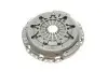 Комплект зчеплення Ford Fiesta/Mazda 2 1.4 01-14 LuK 621 3011 09 (фото 4)