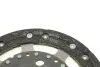 Комплект зчеплення Ford Fiesta/Mazda 2 1.4 01-14 LuK 621 3011 09 (фото 5)