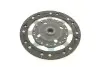 Комплект зчеплення Ford Fiesta/Mazda 2 1.4 01-14 LuK 621 3011 09 (фото 6)