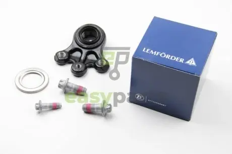 Опора кульова LEMFORDER 35327 01
