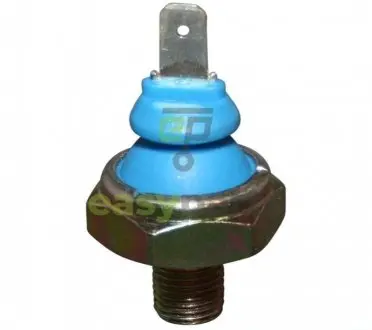 Датчик тиску оливи LT 2.5TDI (AGX/ANJ/APA/BBE/BBF) JP GROUP 1193500400