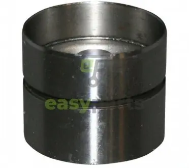 Штовхач клапану Combo/Astra/Omega 1.6-2.5 DTI/i 96- JP GROUP 1211400400