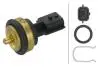 Датчик температури Kangoo/Trafic/ Master 0.9-2.5D 02- HELLA 6PT013113-221 (фото 1)